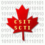 Socit Canadienne de Thorie de l'Information (SCTI)